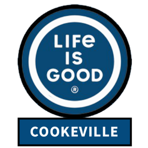 https://lifeisgoodcookeville.com/wp-content/uploads/2024/09/cropped-LIG-Ckvl.png