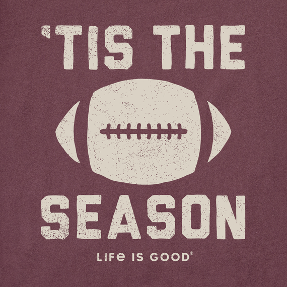 Mens-Tis-The-Football-Season-Long-Sleeve-Crusher-Tee_148970_2_lg