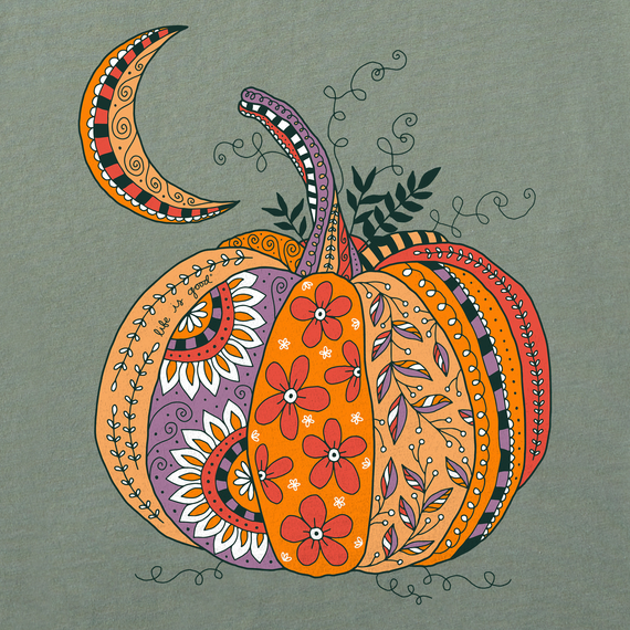 Womens-Doodle-Pumpkin-Long-Sleeve-Crusher-Tee_134391_2_lg