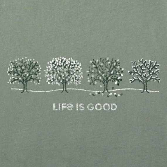 Womens-Four-Seasons-Trees-Long-Sleeve-Crusher-Vee_133442_2_lg